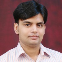 Sujit Mohan