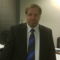 John Redig