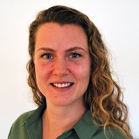 Astrid Kristensen