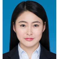Ya Dong