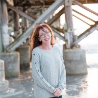 Dawn Smith