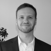 Peter Schmucki