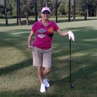 Heather Menard