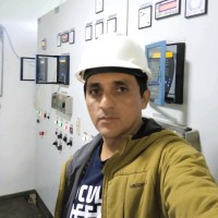 Eric Rodrigo Cárdenas Flores