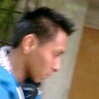 anthony llacchua chira