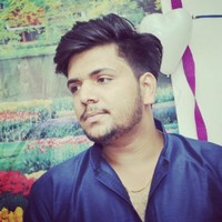 Rajesh Singhoria