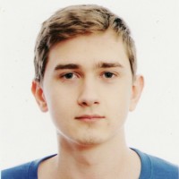 Kaspars Gnatenko