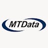 Mtdata Marketing