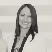 LILIANA M. LETRADO E.