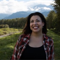 Janice Bondi, Bhm
