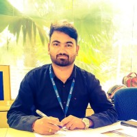 G.vinodh kumar Naidu