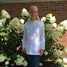 Jenna (Kohler) Hahn Rdn, Ld