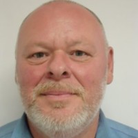 Detlef Georg Kalkhoff