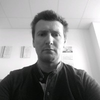 Łukasz Siorek