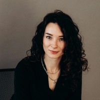 Stacy Zotova
