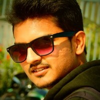 Hardik Delvadiya