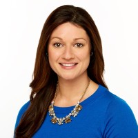 Laura Sullivan