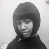 Monica Barnes