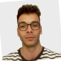 Yusuf Selçuk Pekin