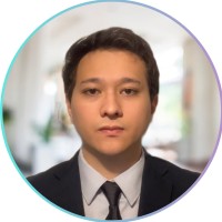 Kaue Seiji Mariano