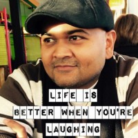 Mahendra S.
