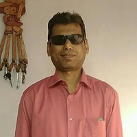Niraj Parmar