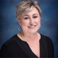 Renee Rhodes