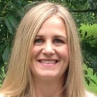 Hanne Rasmussen