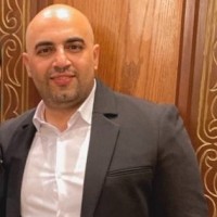 Karim Gamal