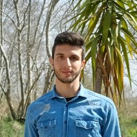 Bilal Saad