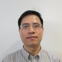 Josh Zhang
