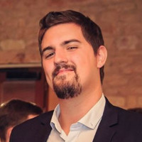 Thomas Mazzotti