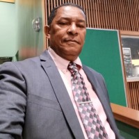 Jorge Rodriguez