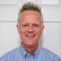 Mike Foster