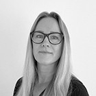 Mia Jimmerholt