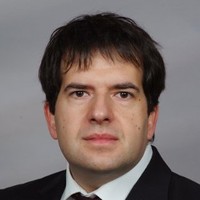 Gábor Alagi