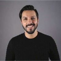 Juanma Urrutia
