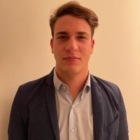 Danilo Cianflone