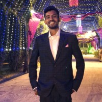 Sunder Konar