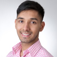 Upi Multani
