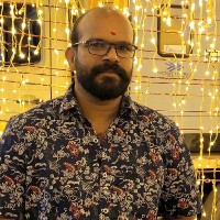 Rajesh Pl