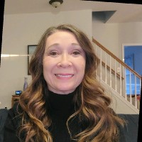 Laura Ferguson, Rn, Cfe