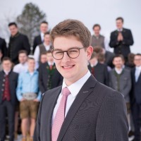 Sebastian Gollhofer-Berger