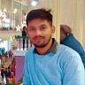 Vivek Kumar