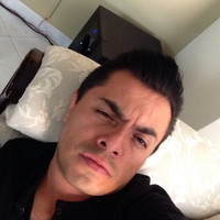 Joel Calderón