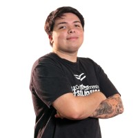Ezequiel Lugo