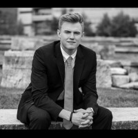 Benjamin Ahlers, Msba