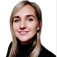 Gražvyda Gutauskienė