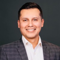 Josh Guzman