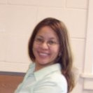 Lilith Mong Williams